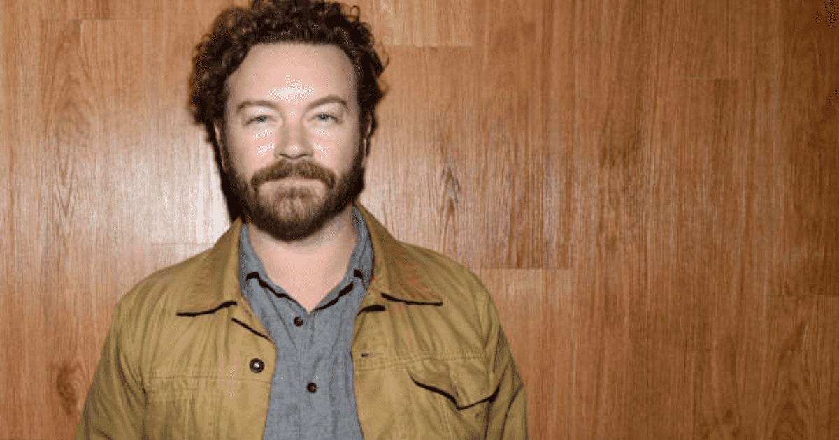 pn//uploads/dc b ee aab fdbf__