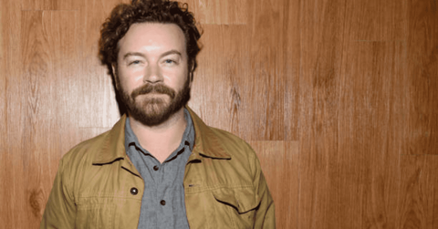 pn//uploads/dc b ee aab fdbf__