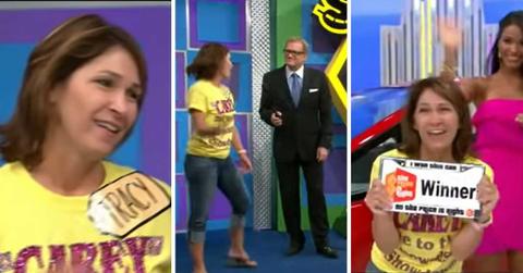 pn//uploads/fff f a cef__