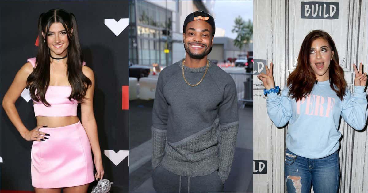 pn//uploads/eb e ee a be__