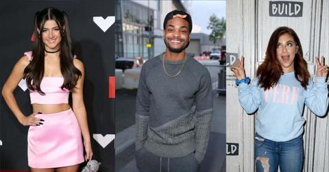 pn//uploads/eb e ee a be__