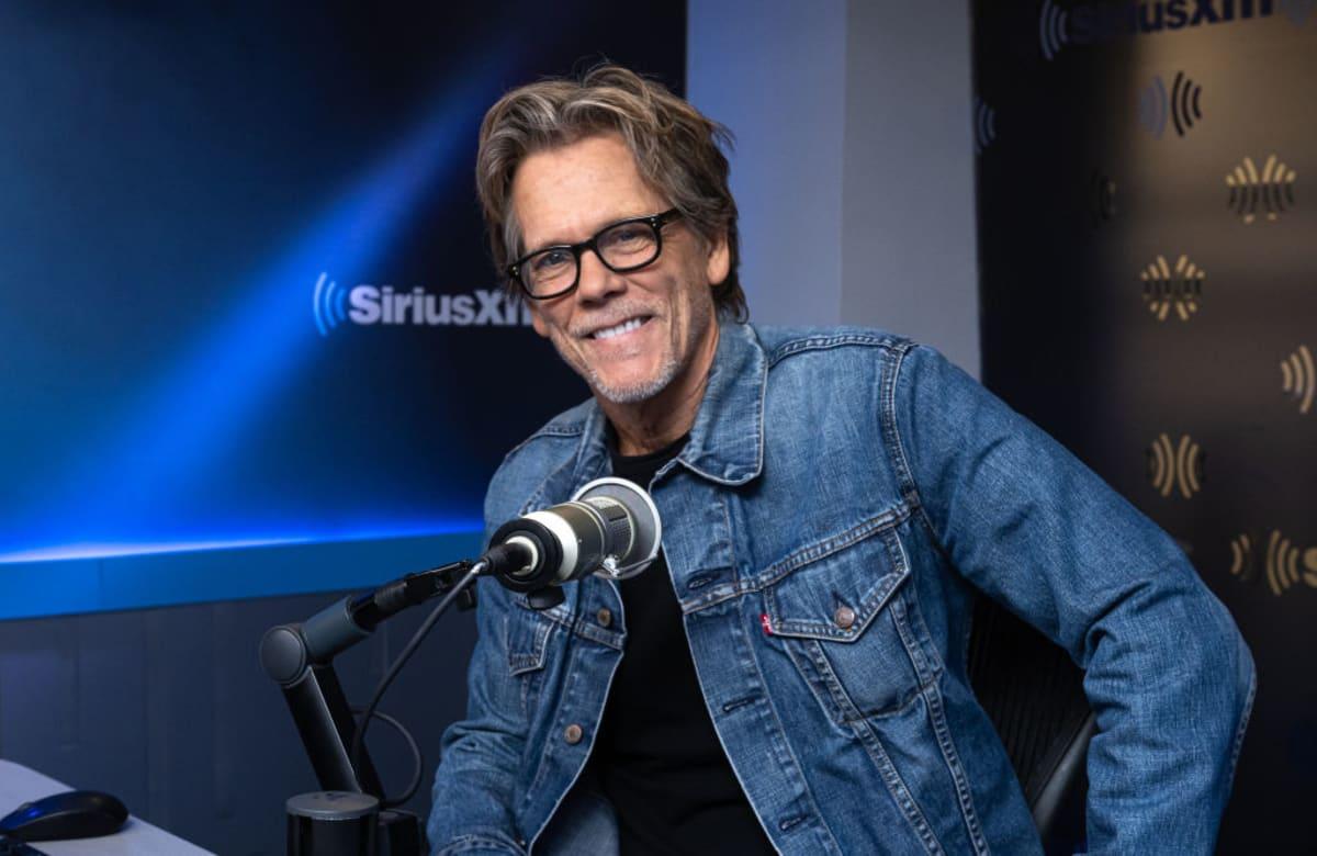 pn/dc cf c bebc befeab