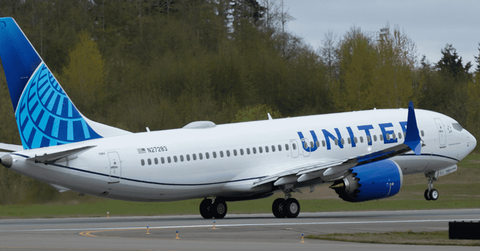 pn//uploads/cc e ee b feaebab__