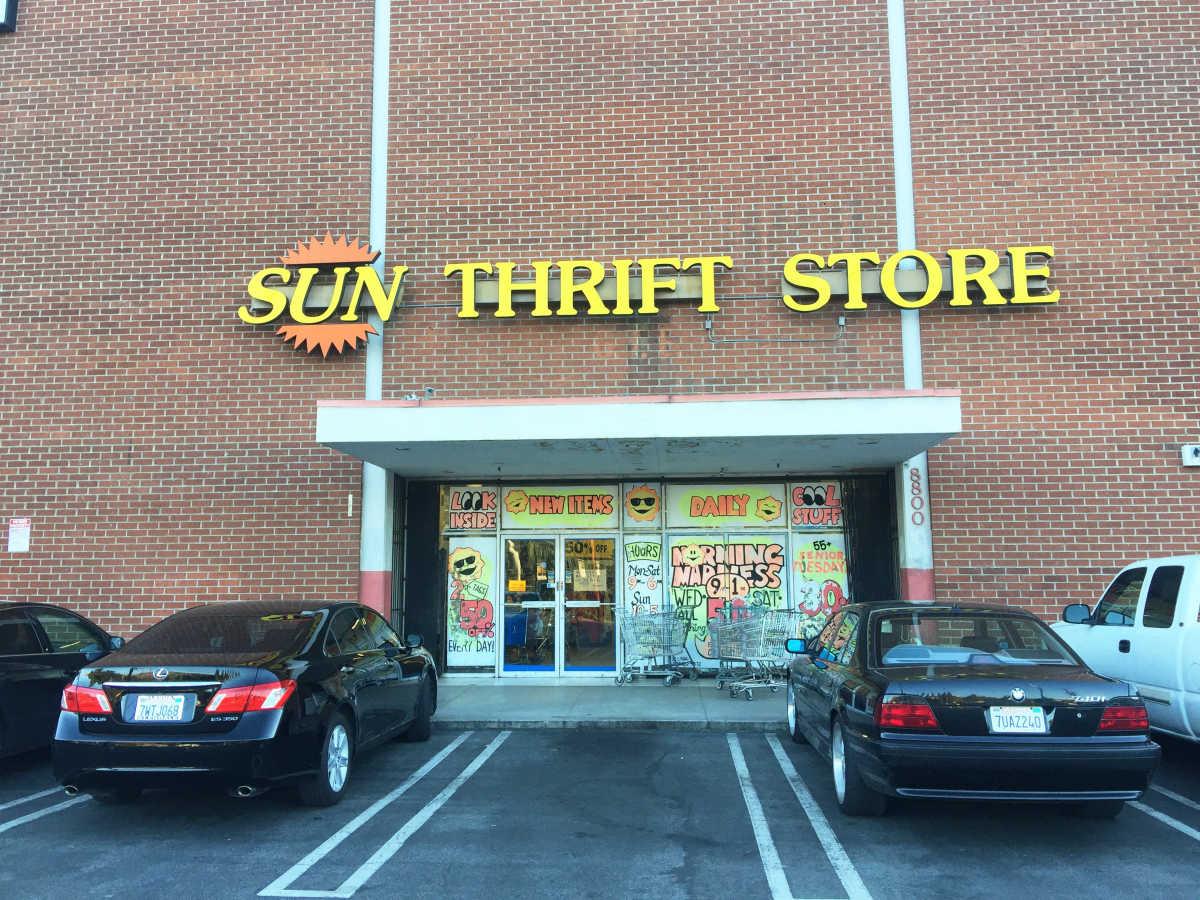 pn/facdc efb  bb feea