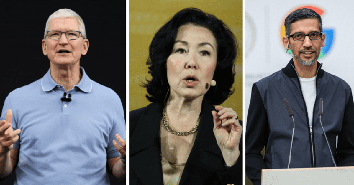 pn//uploads/bbefa c ee aaf eeabfe__