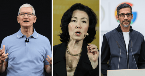 pn//uploads/bbefa c ee aaf eeabfe__