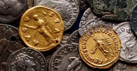 pn//uploads/beb ef ef ad ddecfcbc__