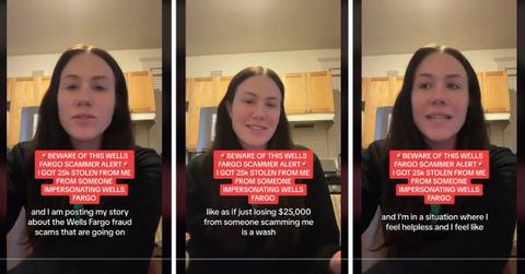 pn//uploads/cdb ef ba bcf__