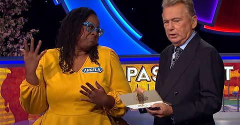 pn//uploads/fb d ef a f__