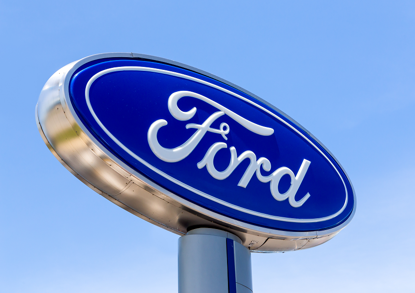 Is Ford stock a good buy for investors?