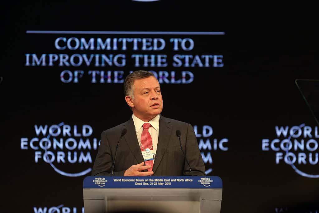 pn/fdcefd c a bf fcddc