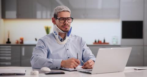 The Economics of Personal Injury Claims in Wisconsin