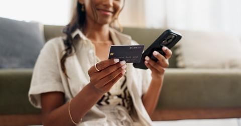 CreditRefresh