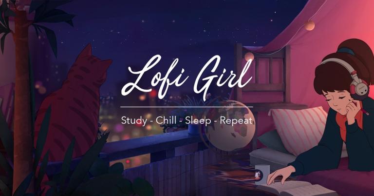 How Much Does Lofi Girl Make: Monetizing YouTube Mixes