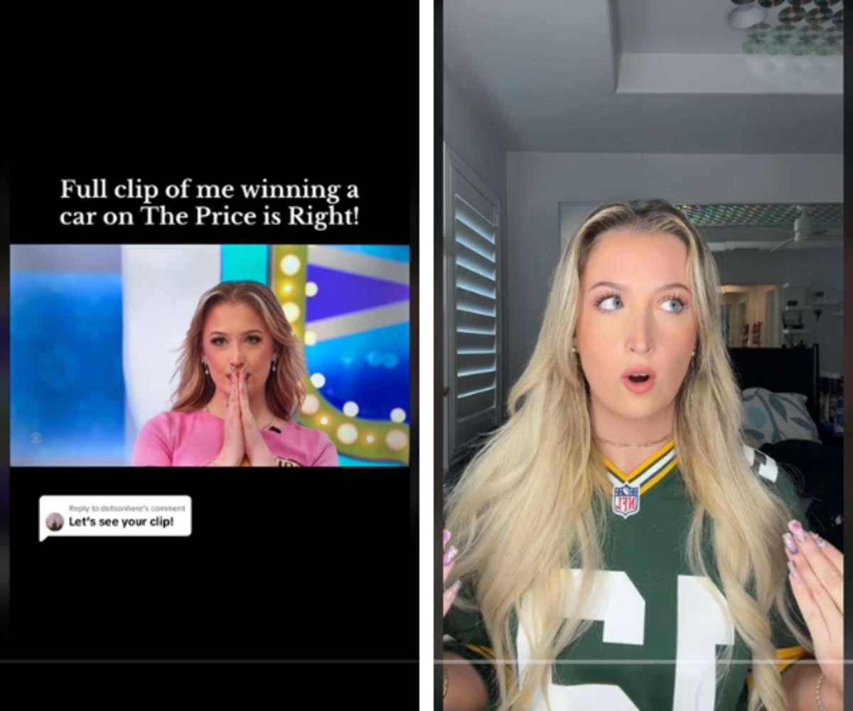 pn/dbb ad c be abafbf