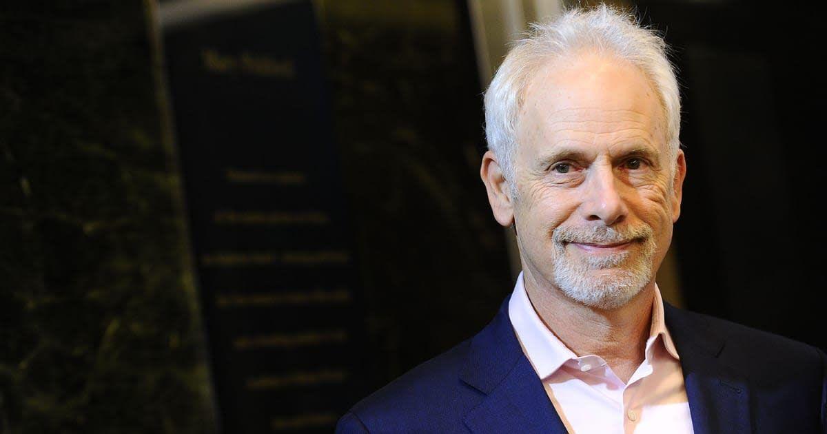 pn//uploads/fff f ee ac ddaedaa__