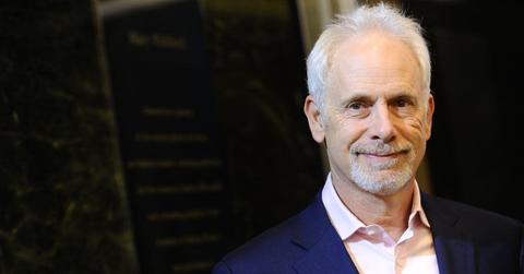 pn//uploads/fff f ee ac ddaedaa__