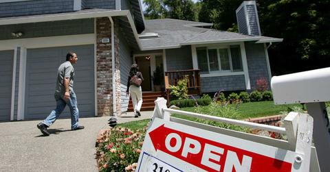 pn//uploads/ada ed f eca ffbf__