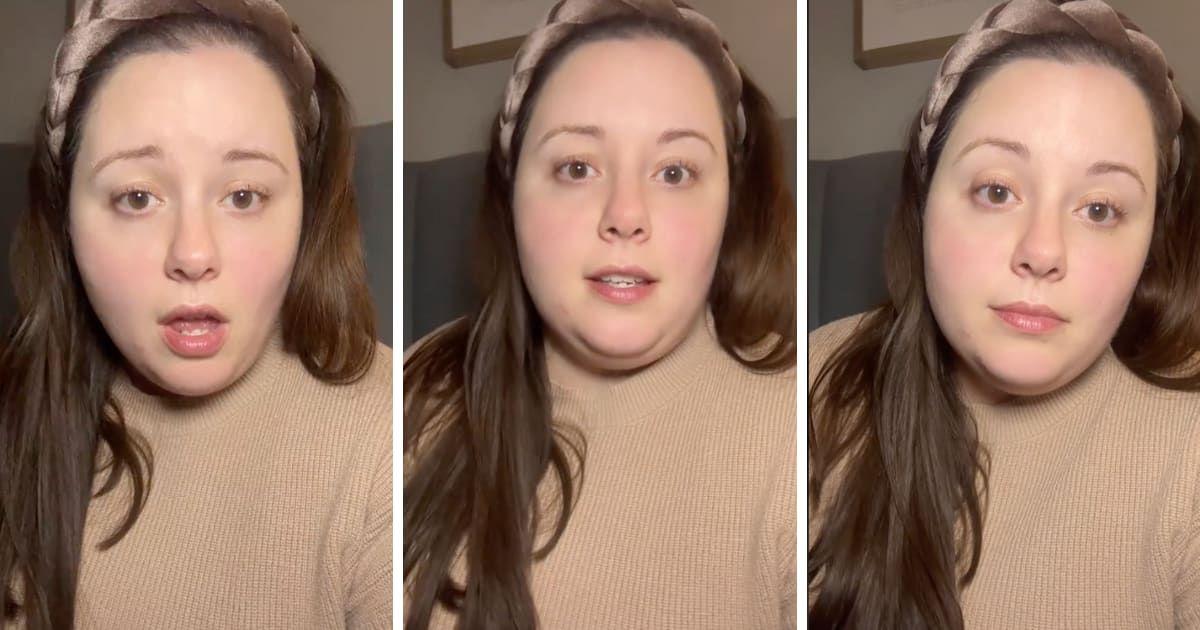 pn//uploads/caa de ee d fd__