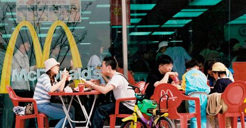 pn//uploads/ff d f b ffe__