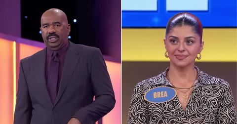 pn//uploads/d d f ec cfe__