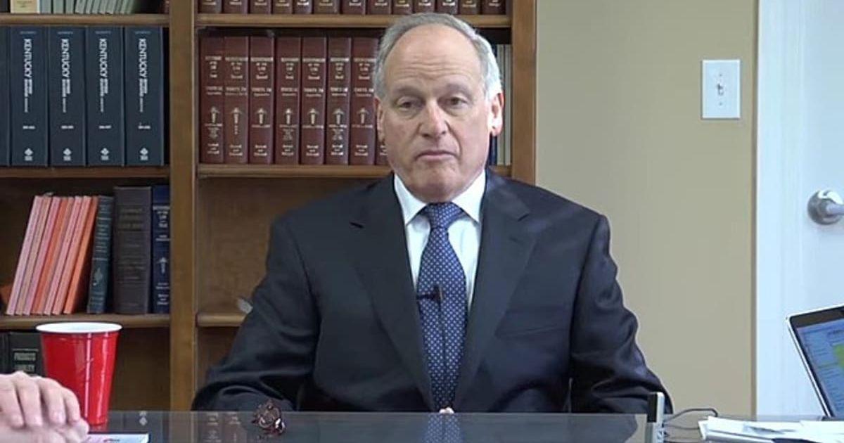 pn//uploads/af  ee bca afeea__