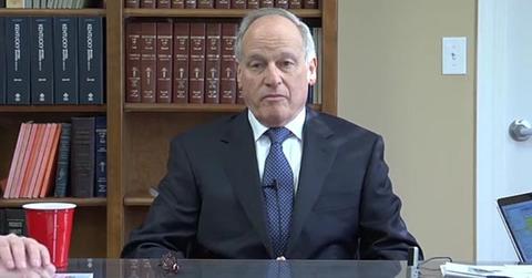 pn//uploads/af ee bca afeea__