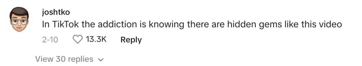 pn/bfcedc a f ce ceb