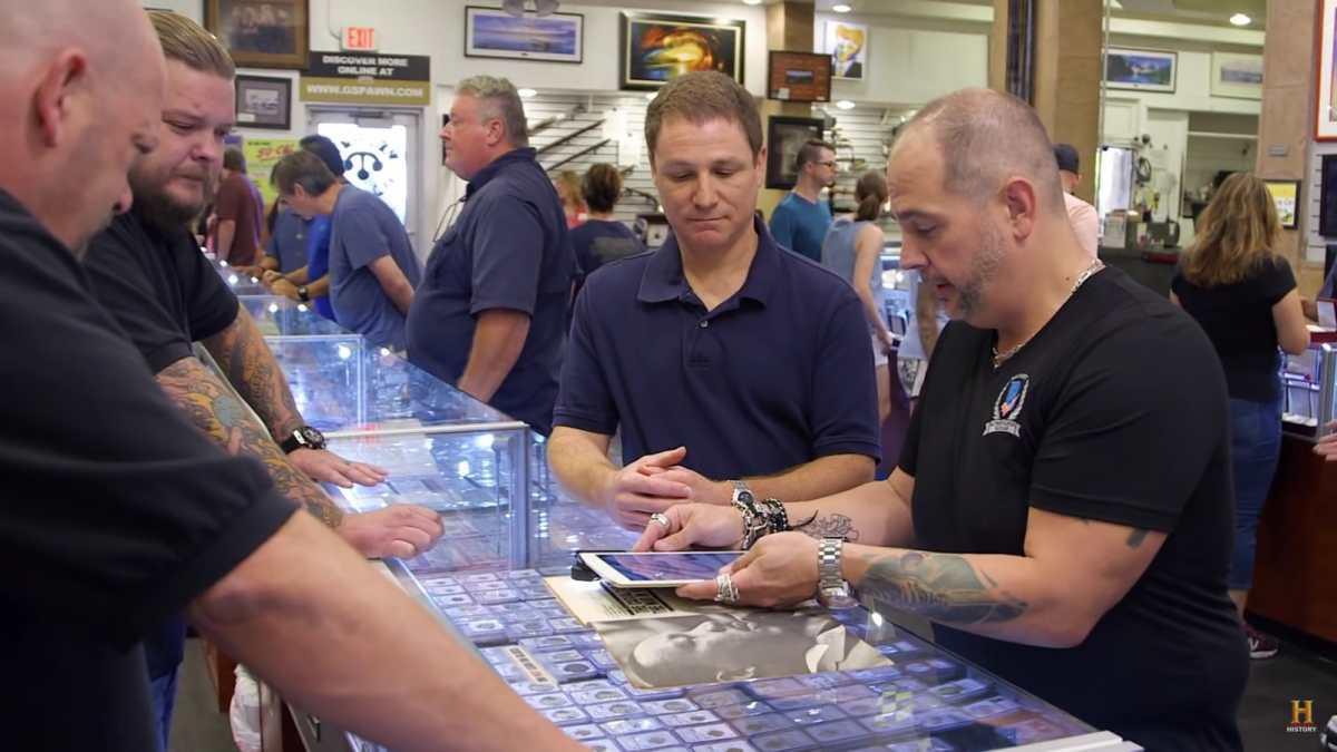 pn/cdba a  bec cebceadf