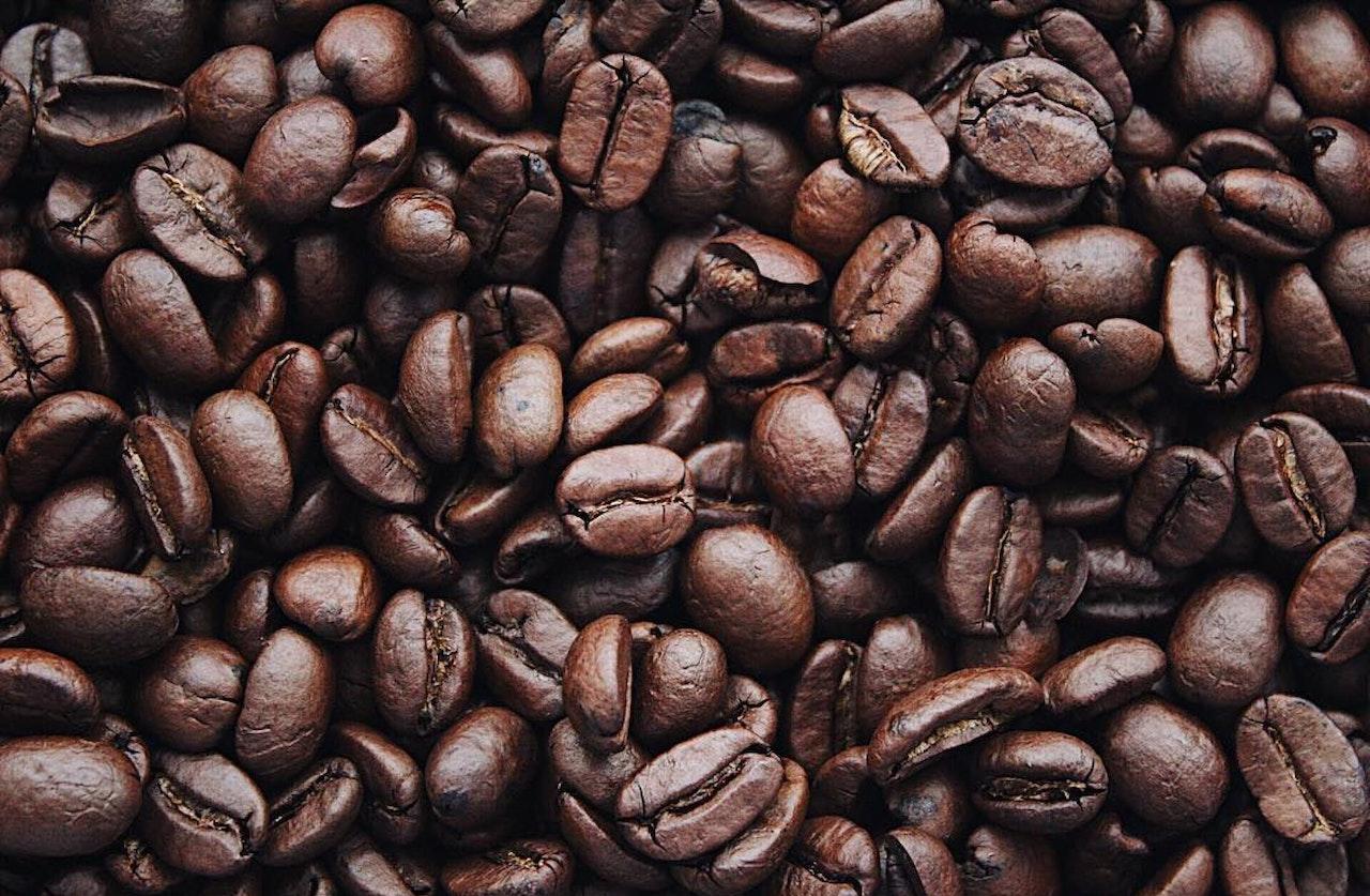 Is a Worse Coffee Shortage Coming? Possibility Is Real