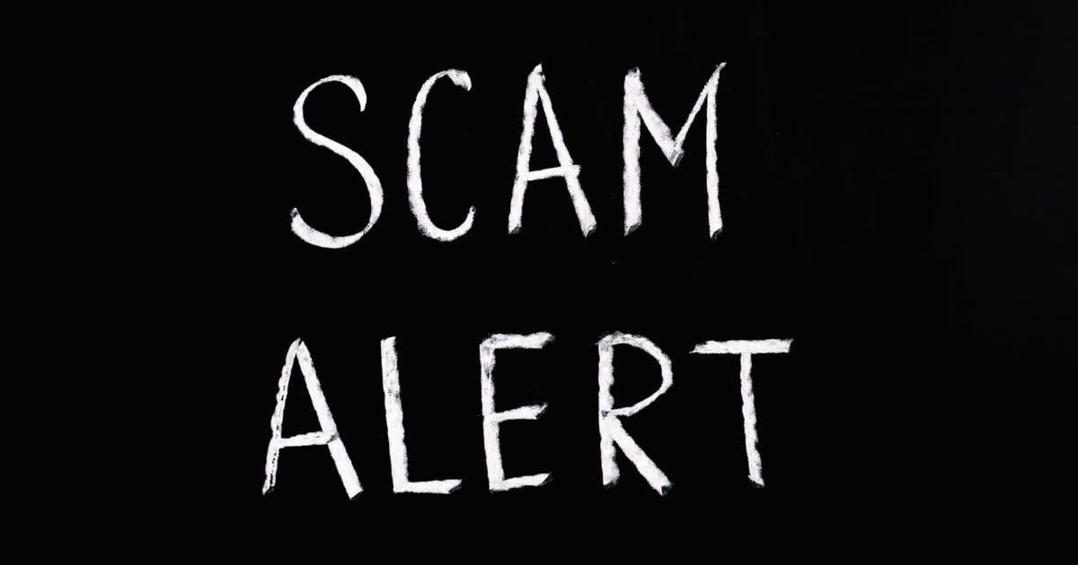 pn//uploads/bcda a ee aec fdaee__