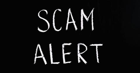 pn//uploads/bcda a ee aec fdaee__