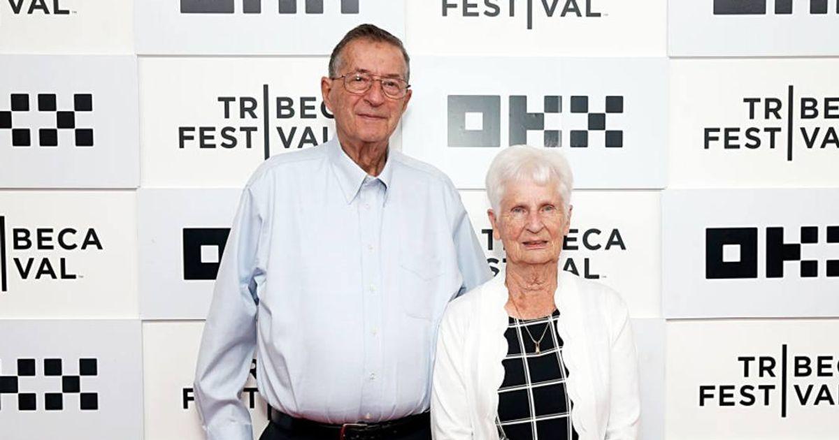 pn//uploads/fdefcff e ef  ffbf__