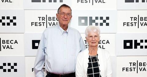 pn//uploads/fdefcff e ef ffbf__