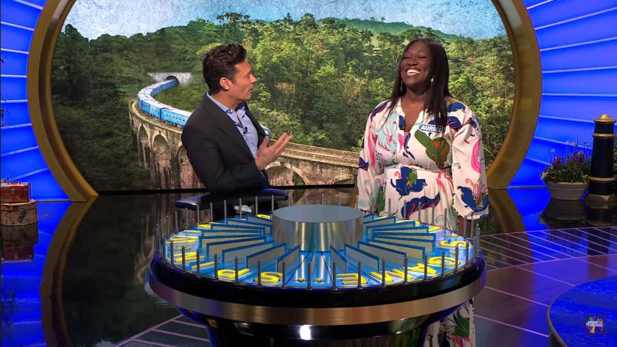 pn/eafe abf ba adc ffac