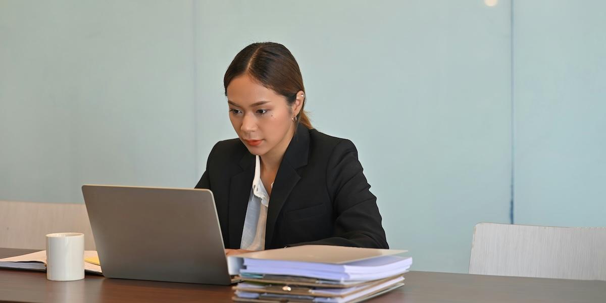 contract cfo