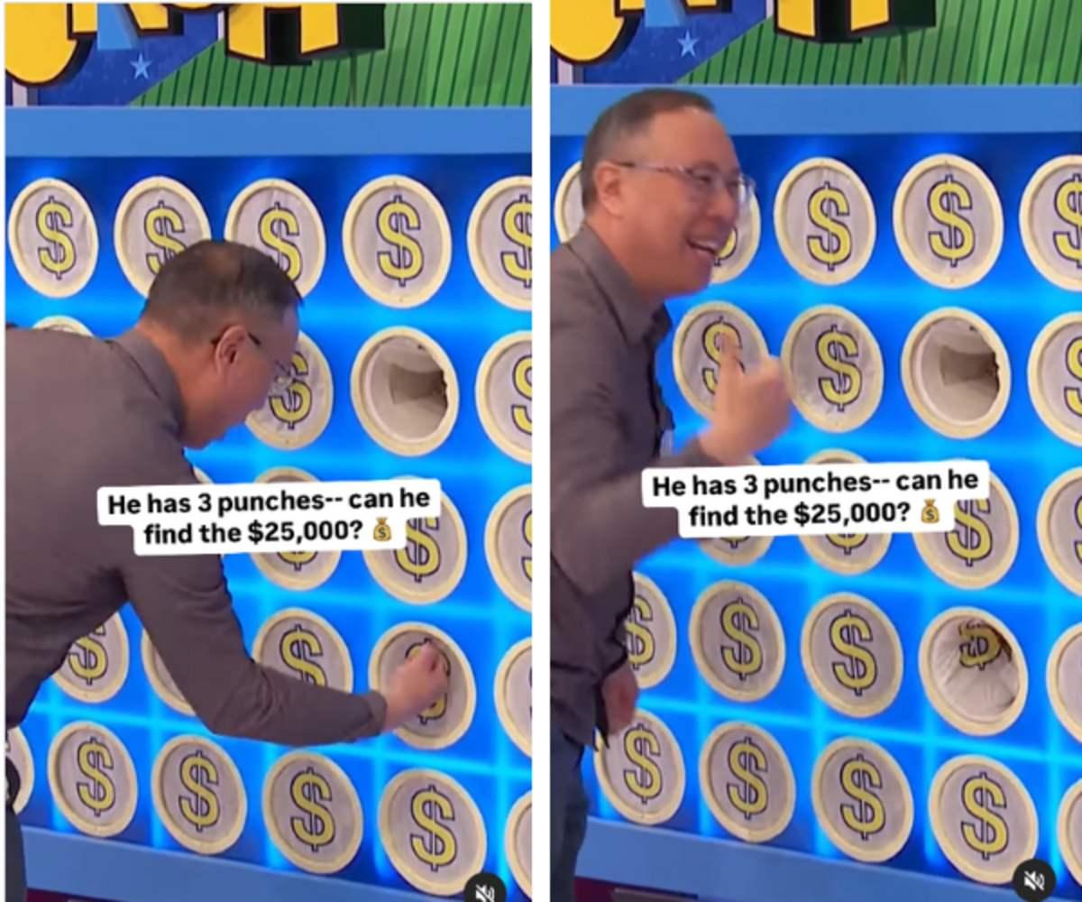 pn/ec cc fa eb cdefcc