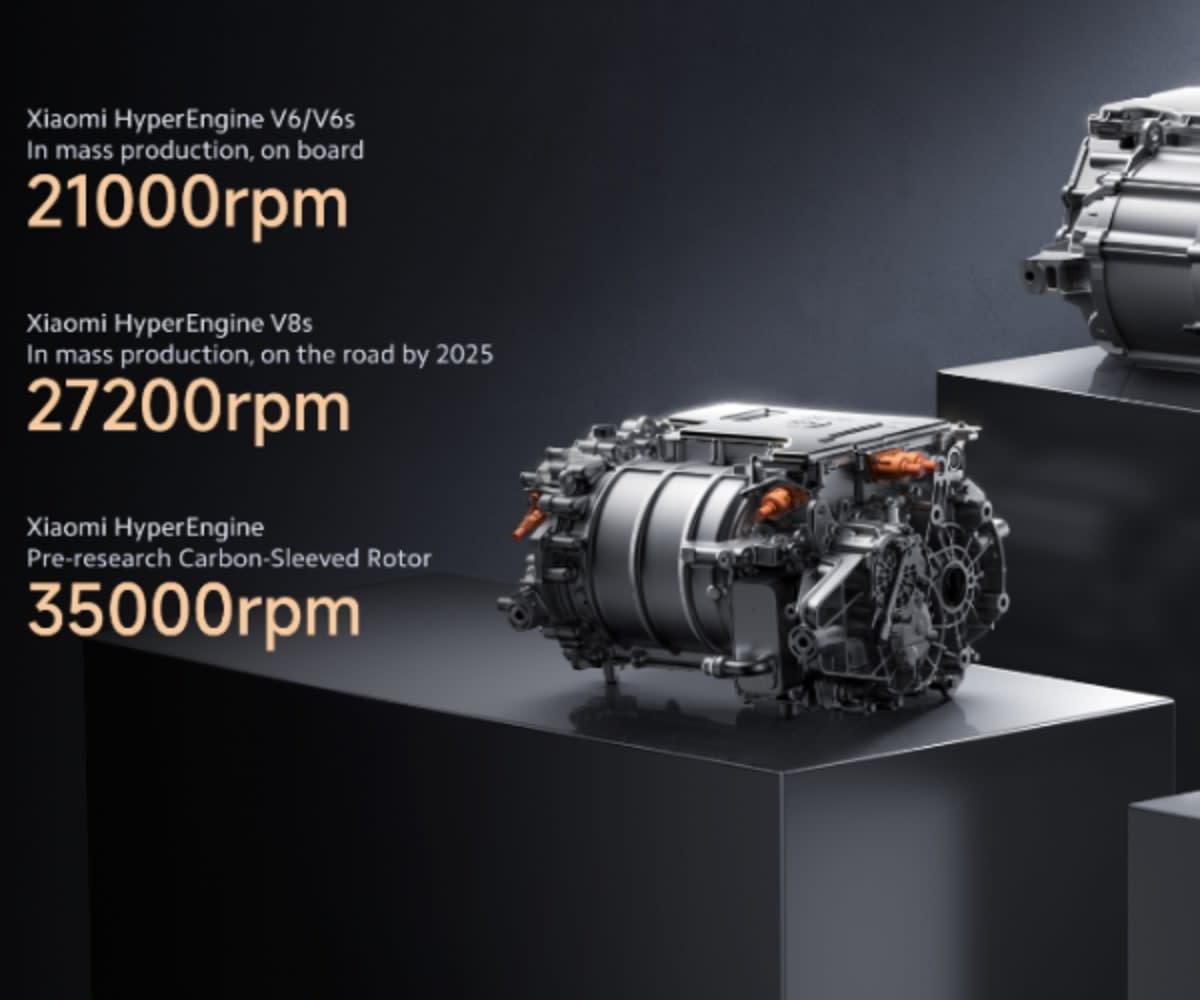 pn/edaf d  bfab acafc