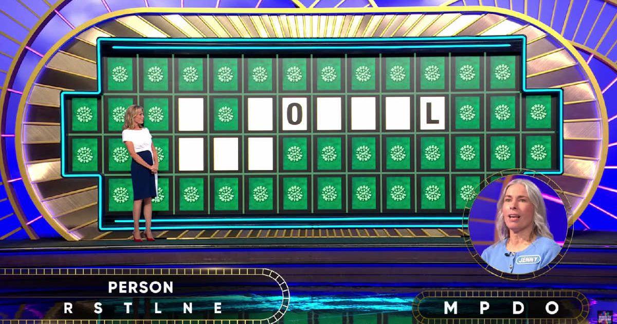 pn//uploads/fba c f bf dcc__