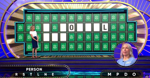 pn//uploads/fba c f bf dcc__