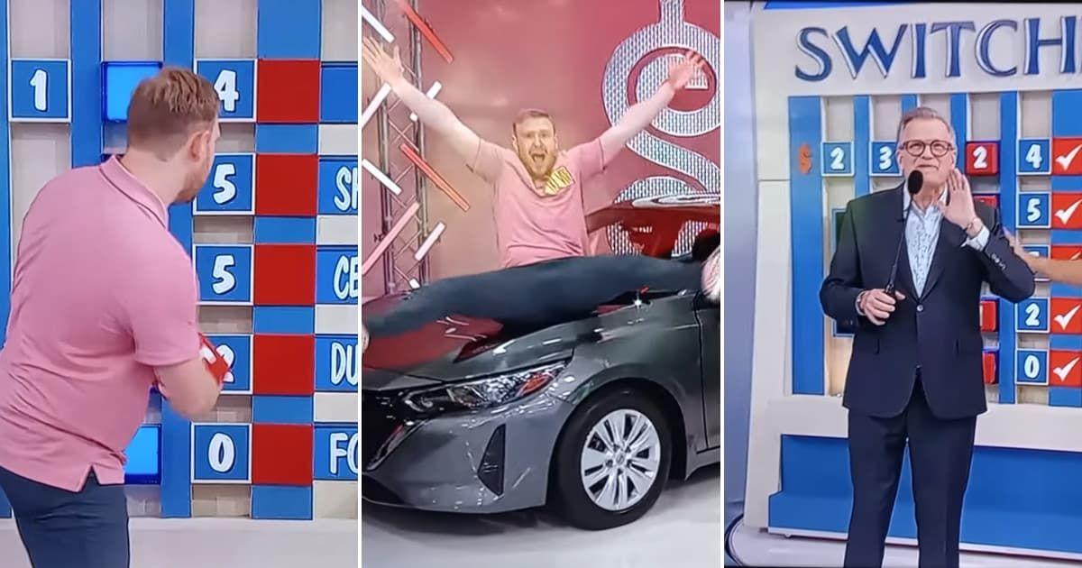 pn//uploads/bf aa f c ecfdffd__