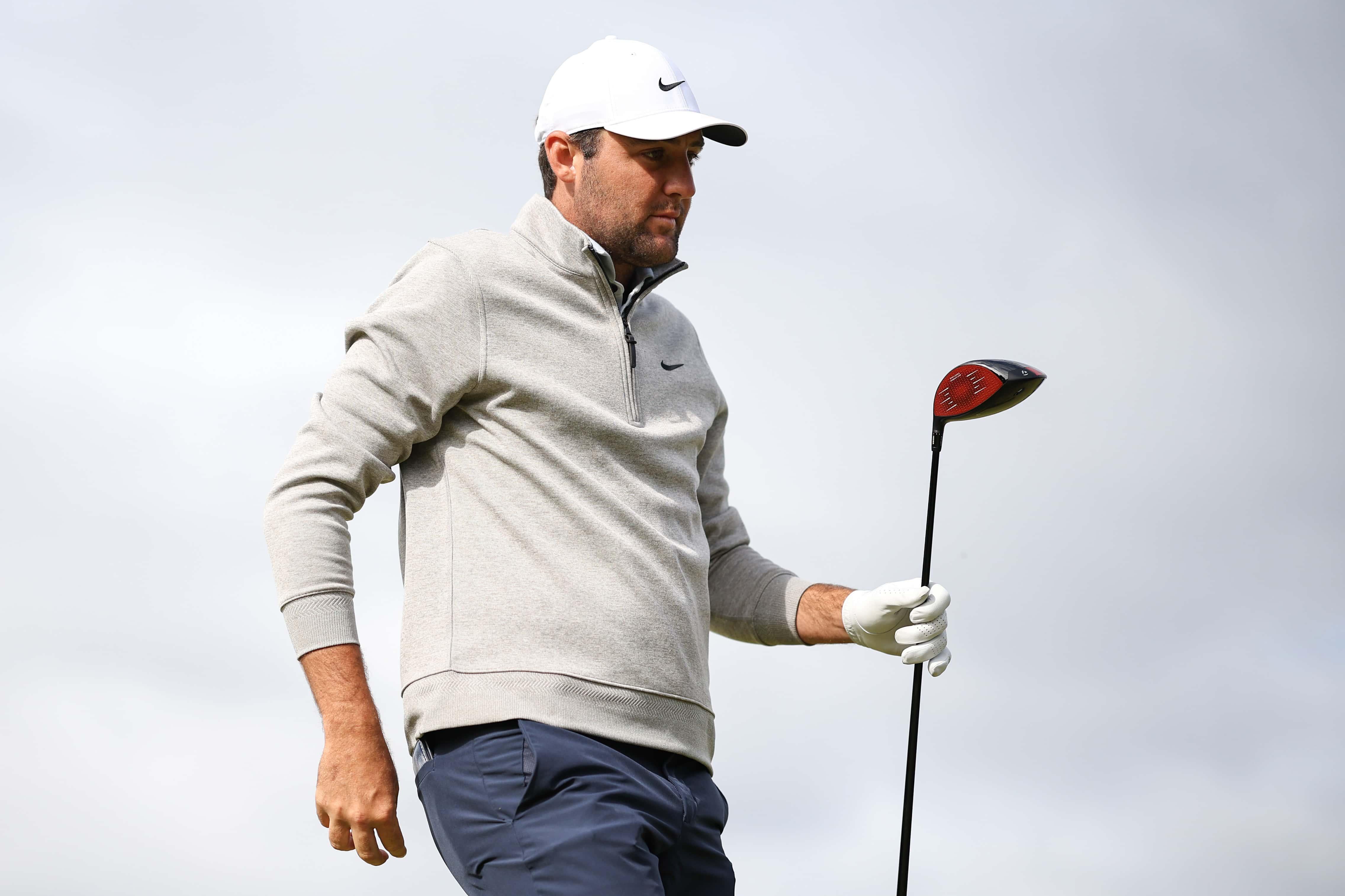 pn/eceb bd f ade decff