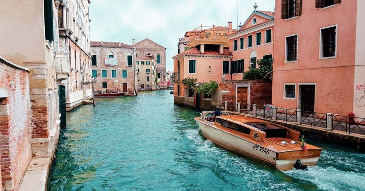 pn//uploads/ed e ee bb db__