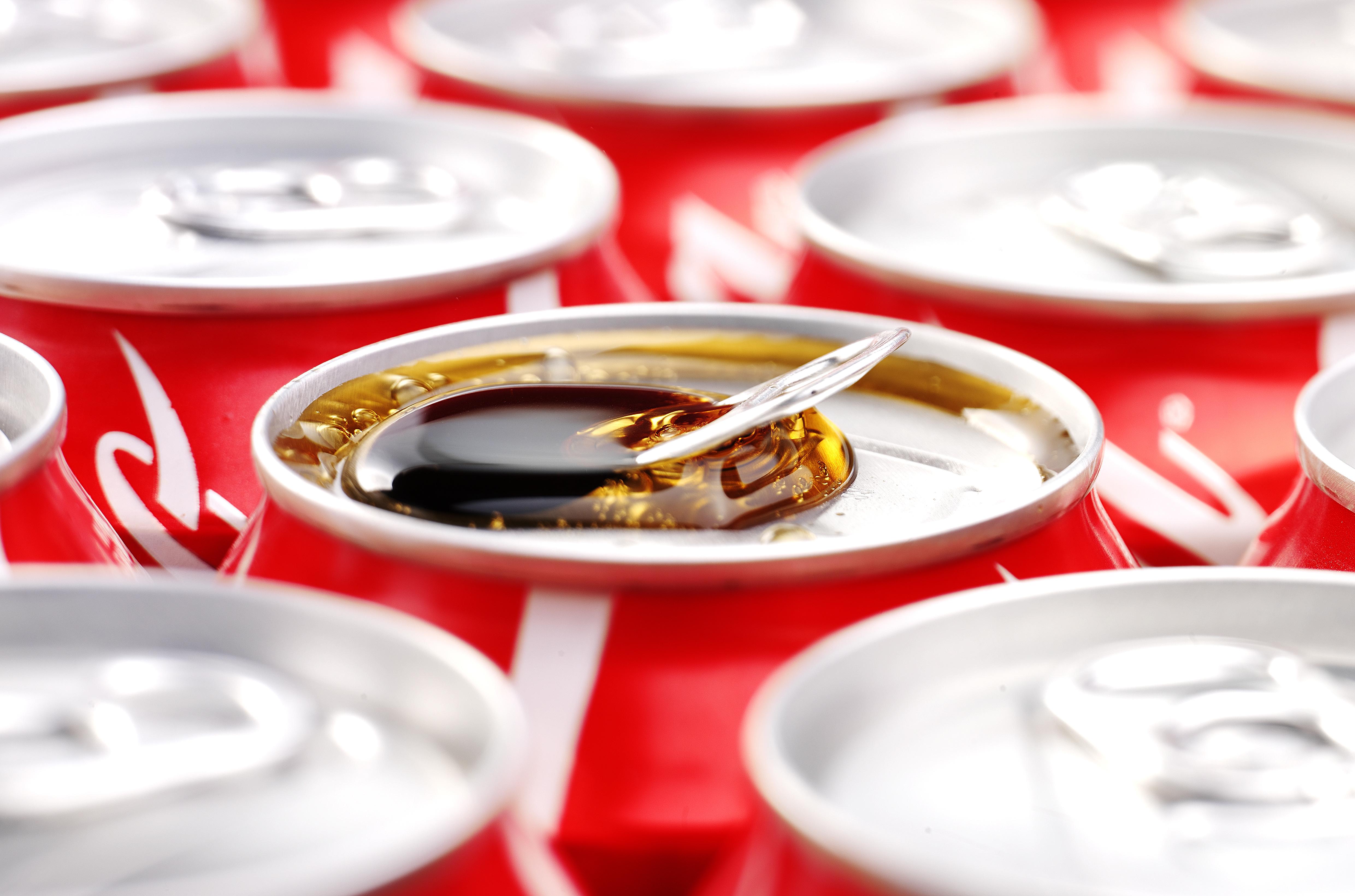uploads///Coca Colas Q Results