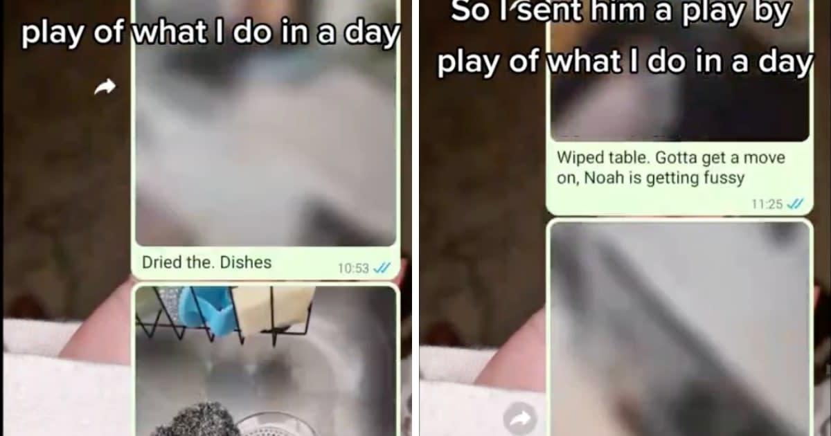 pn/aaed ee ab abc cceb