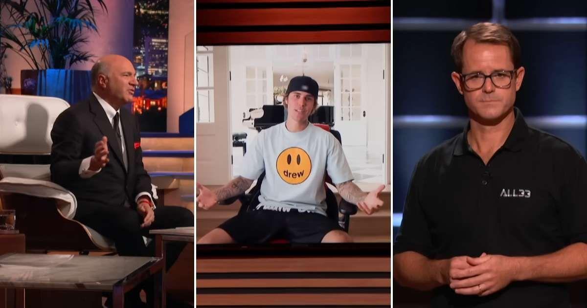 pn//uploads/dfebb bc f bbcd cebce__