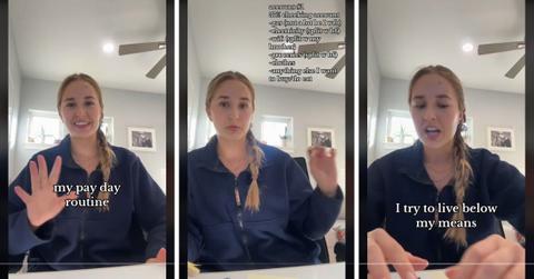 pn//uploads/ae ec ef bc ddda__