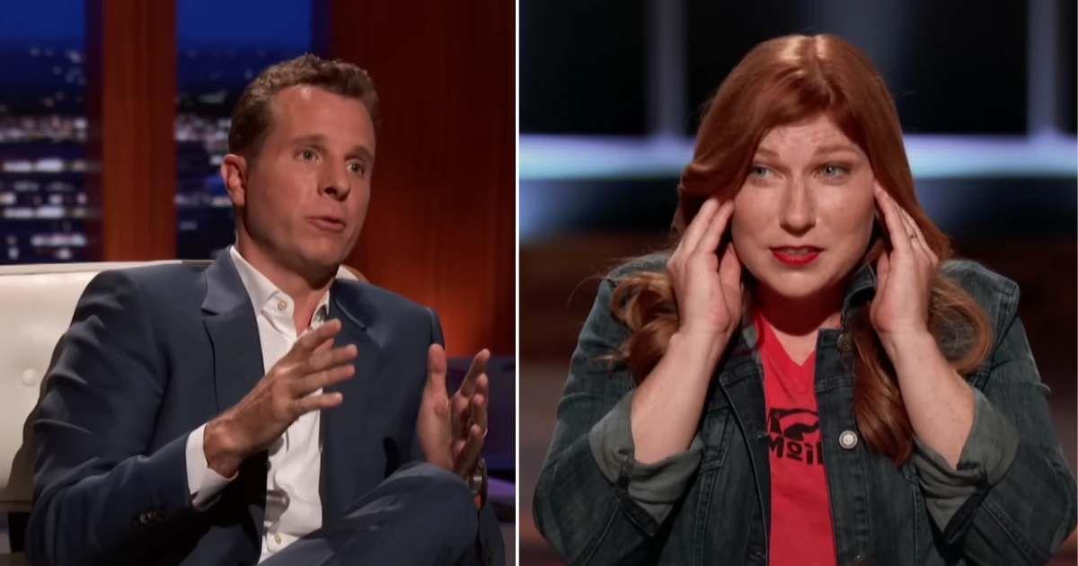 pn//uploads/ a f be dbab__