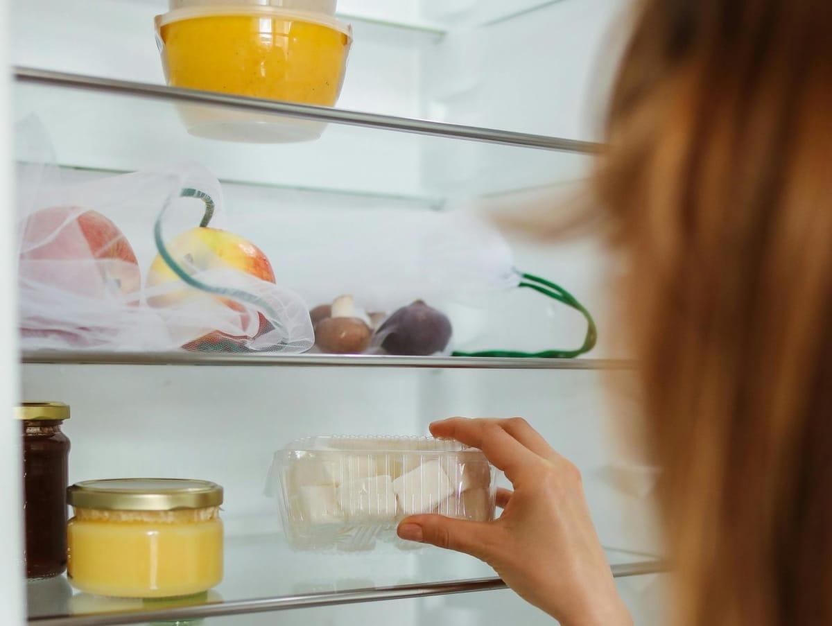 pn/ae bcf eae abd dcdf