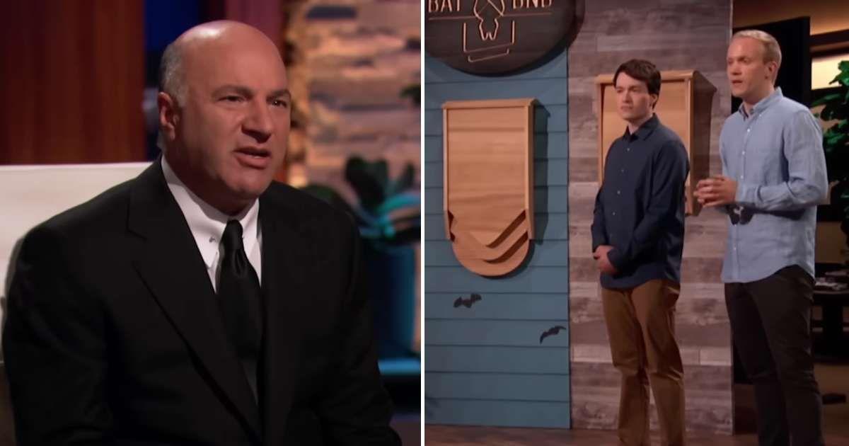 pn//uploads/dadde  f a abff__